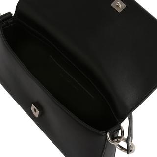 Calvin Klein Borsa a tracolla  