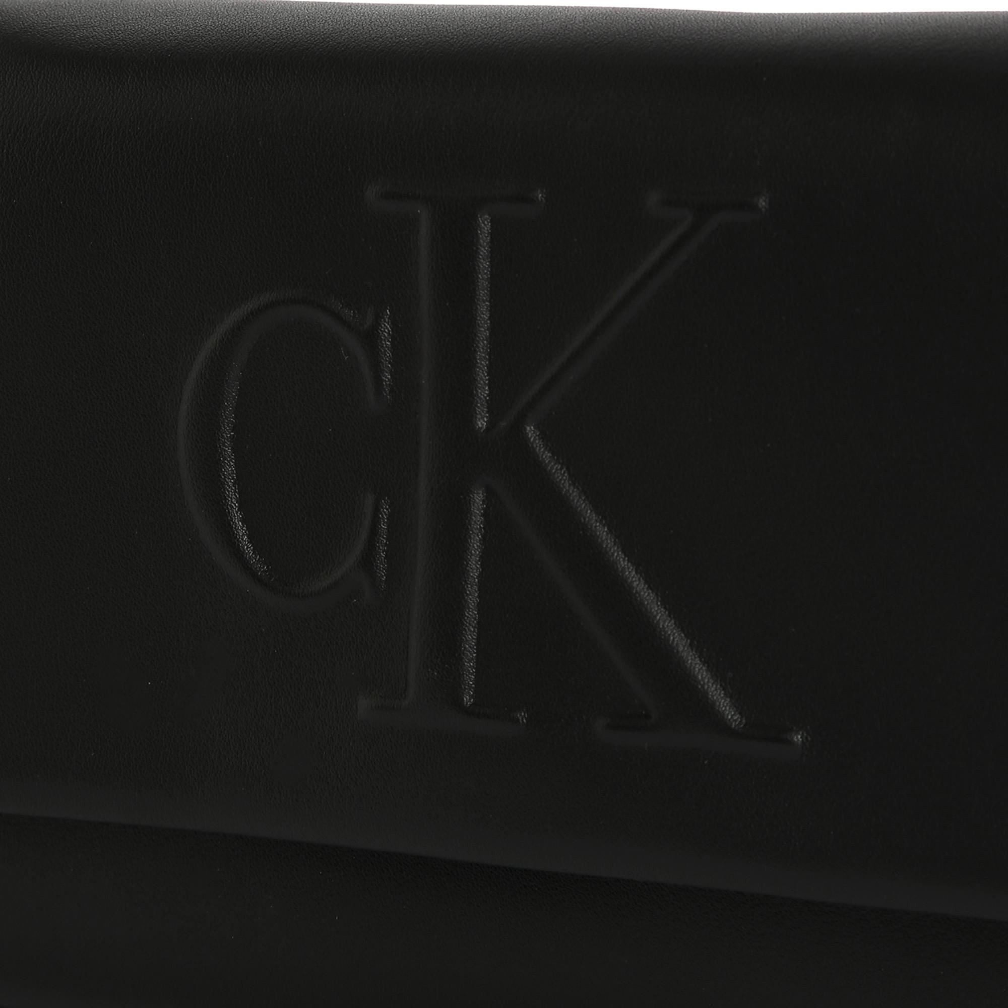 Calvin Klein Borsa a tracolla  