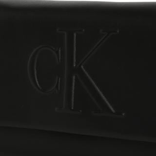 Calvin Klein Borsa a tracolla  