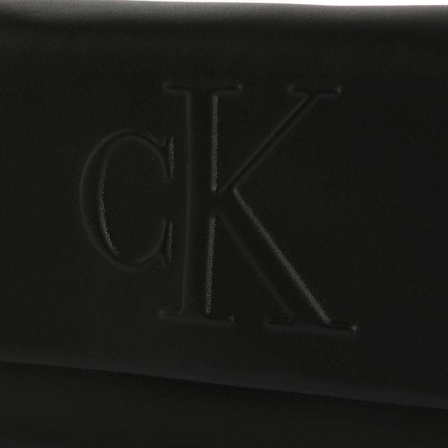 Calvin Klein Schultertasche  