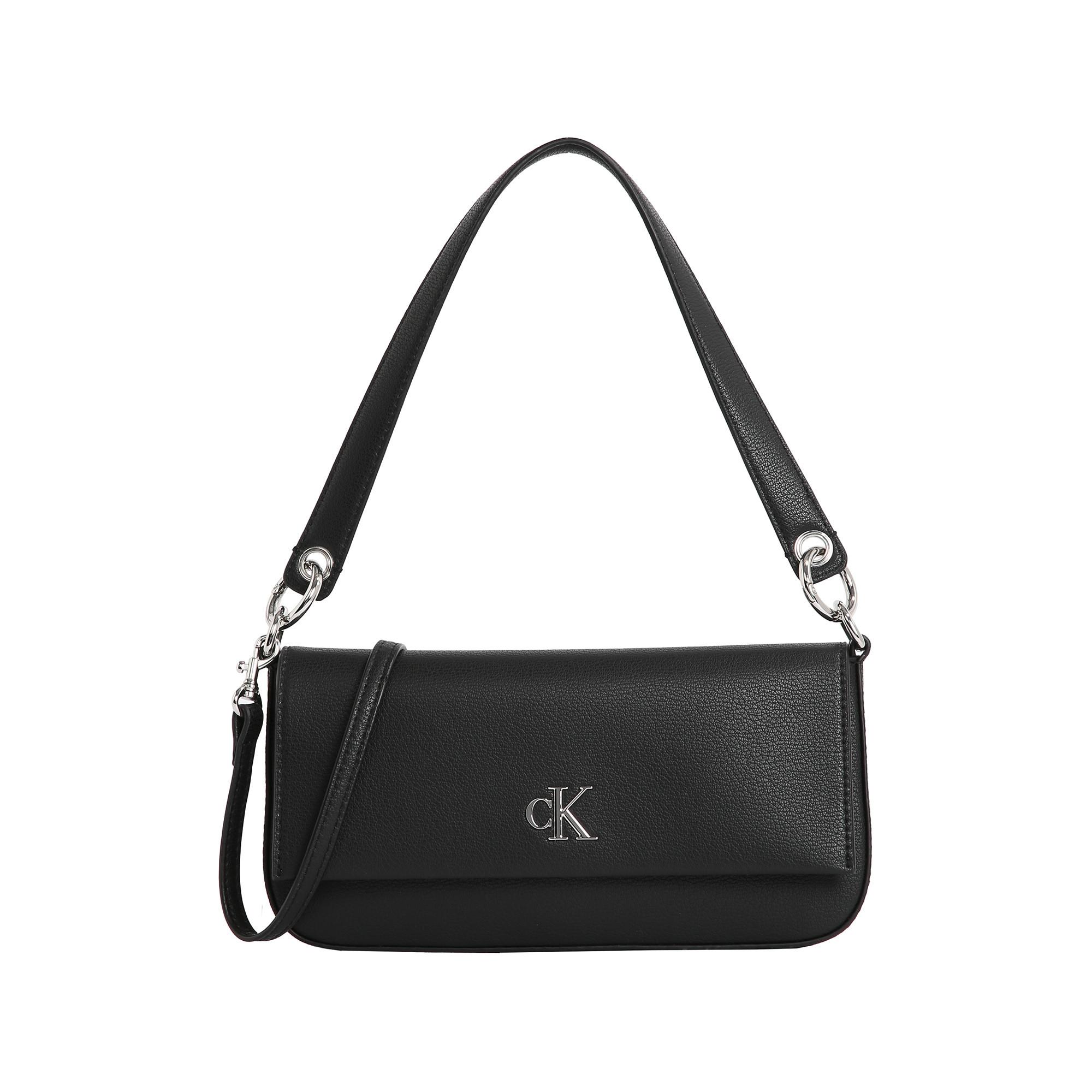 Calvin Klein Schultertasche  