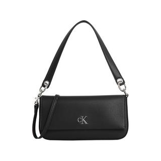 Calvin Klein Schultertasche  