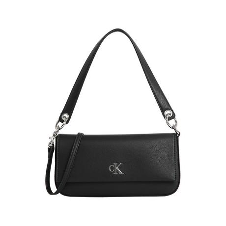 Calvin Klein Schultertasche  
