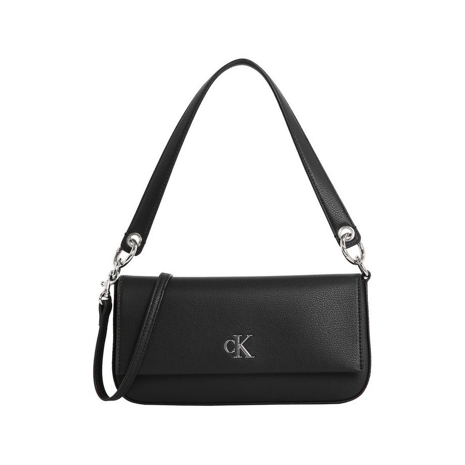 Calvin Klein Borsa a tracolla  