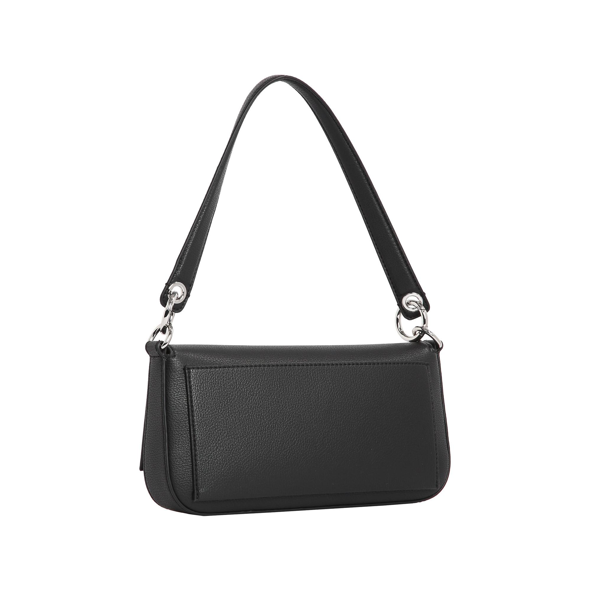 Calvin Klein Schultertasche  