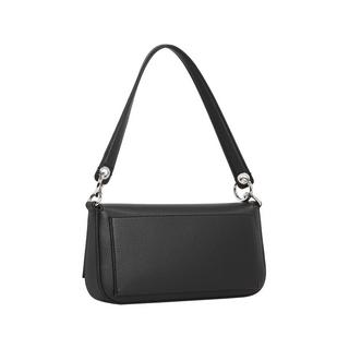 Calvin Klein Schultertasche  