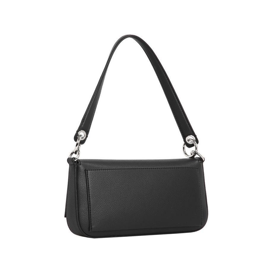 Calvin Klein Borsa a tracolla  