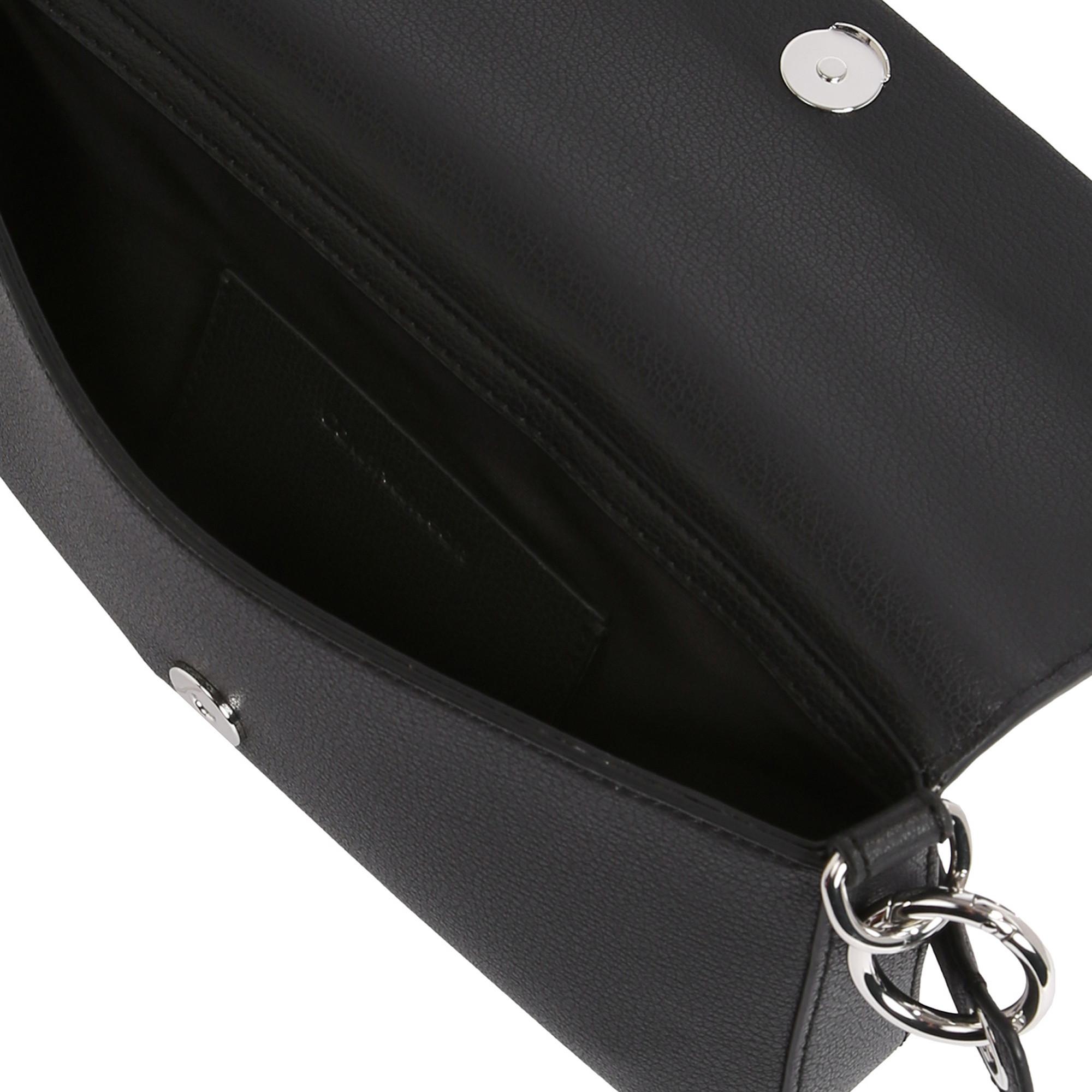 Calvin Klein Schultertasche  