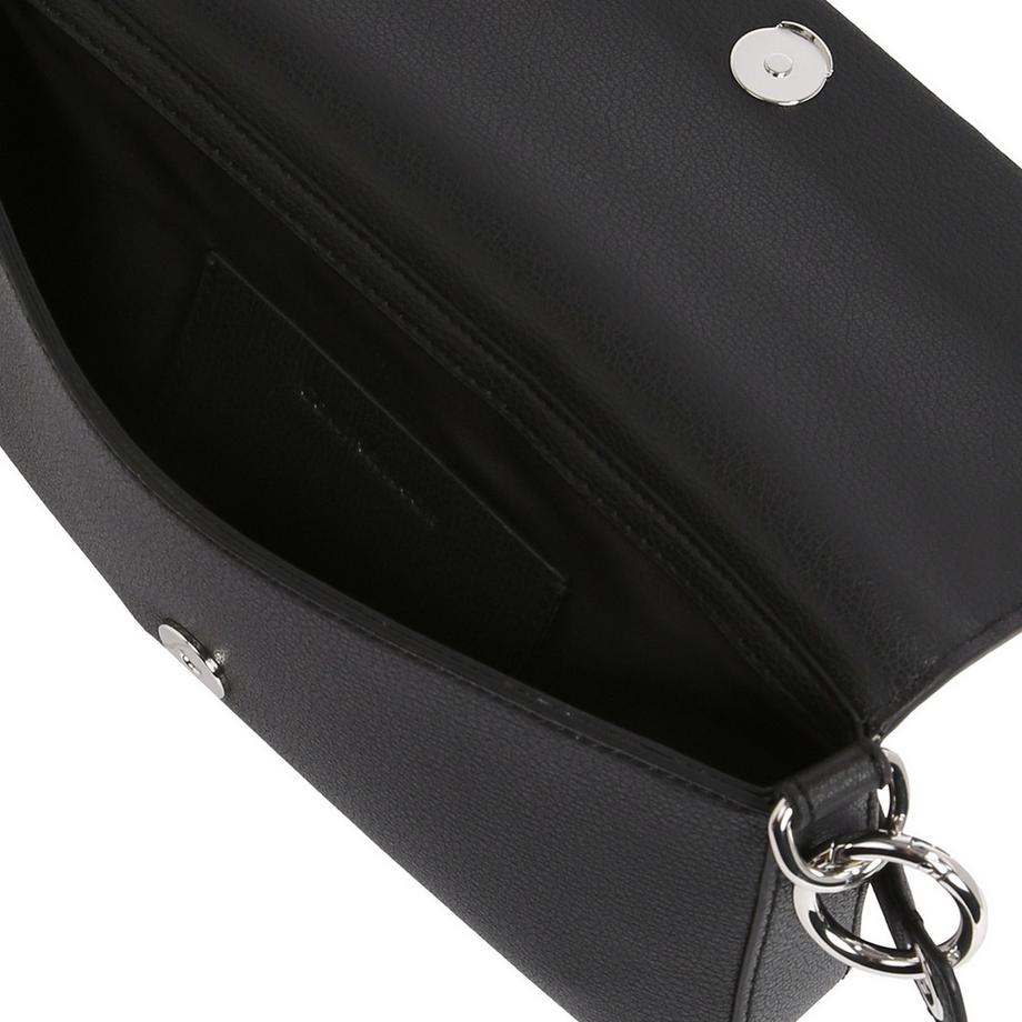 Calvin Klein Borsa a tracolla  