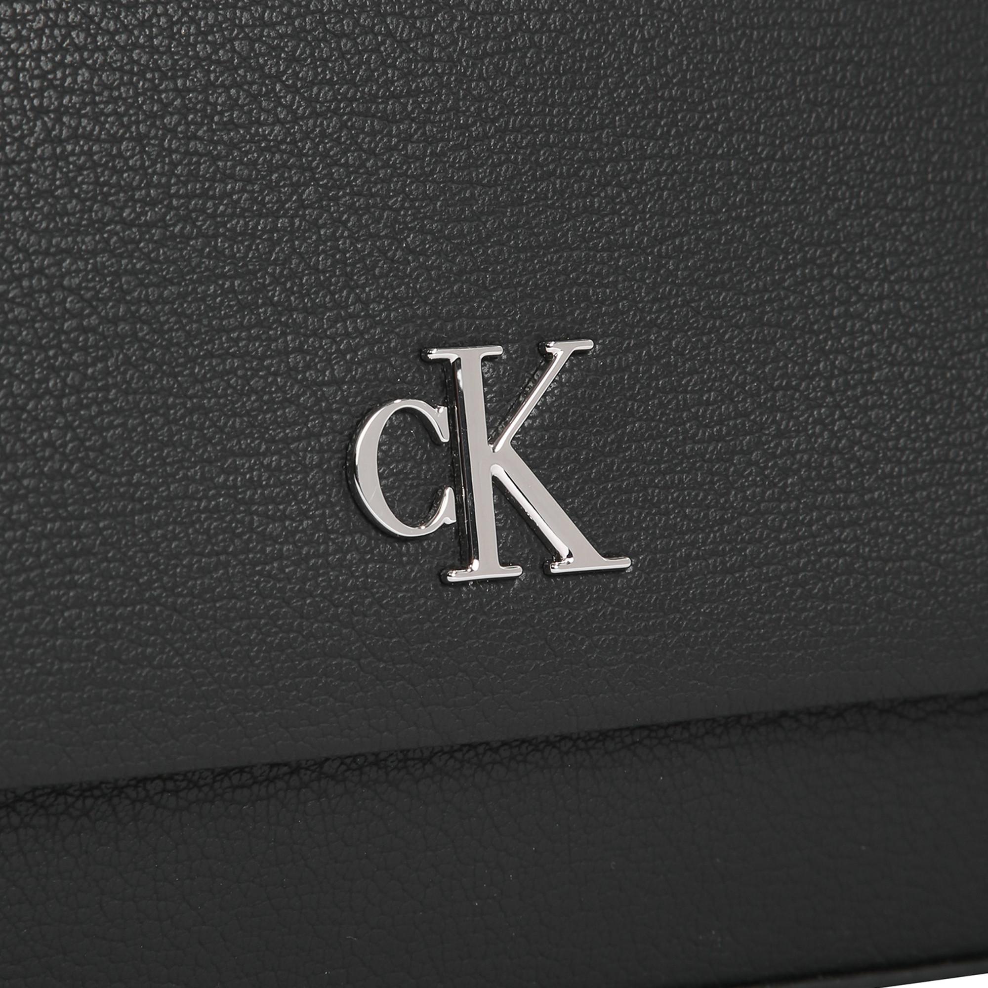 Calvin Klein Schultertasche  