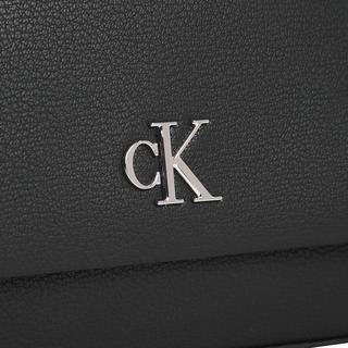 Calvin Klein Schultertasche  