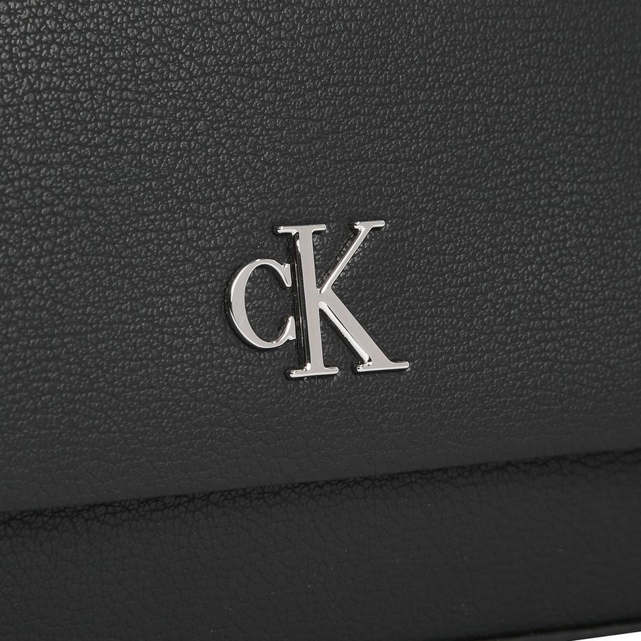 Calvin Klein Borsa a tracolla  