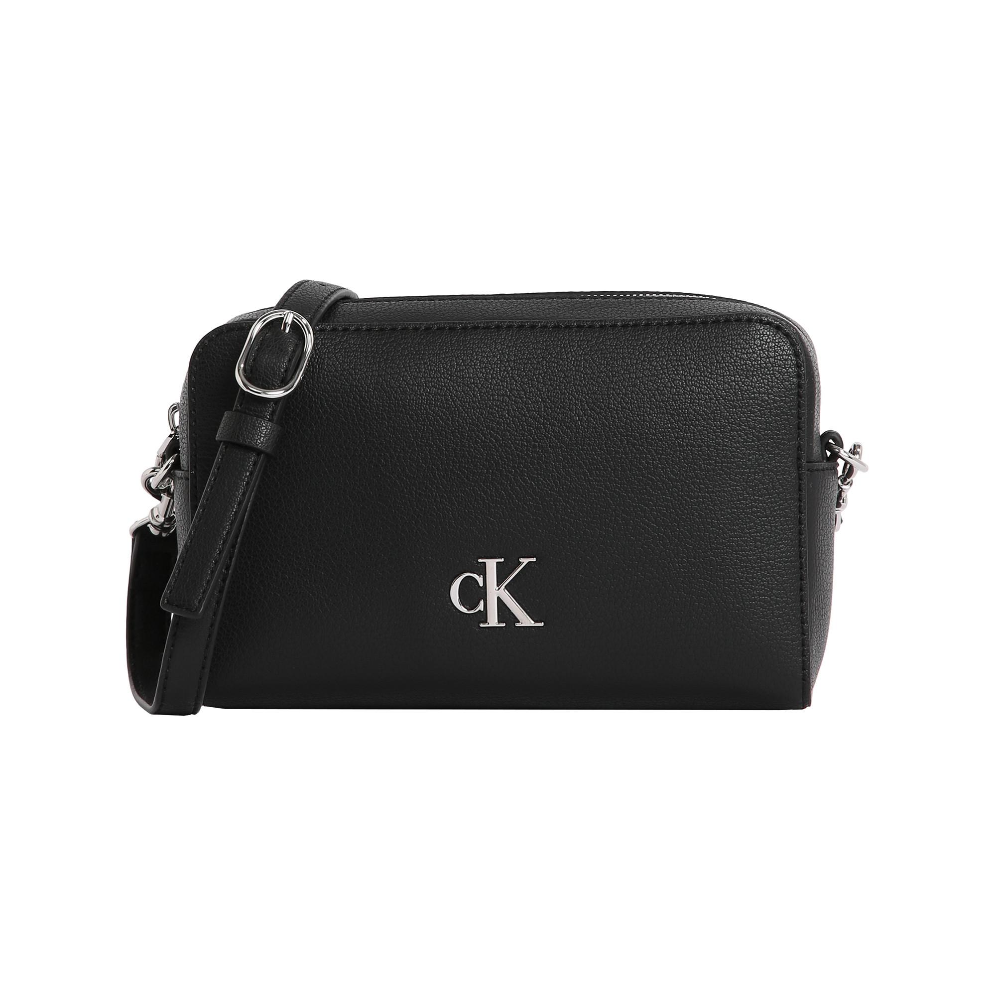 Calvin Klein Jeans  Crossbody Bag 