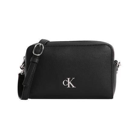 Calvin Klein Jeans  Crossbody Bag 