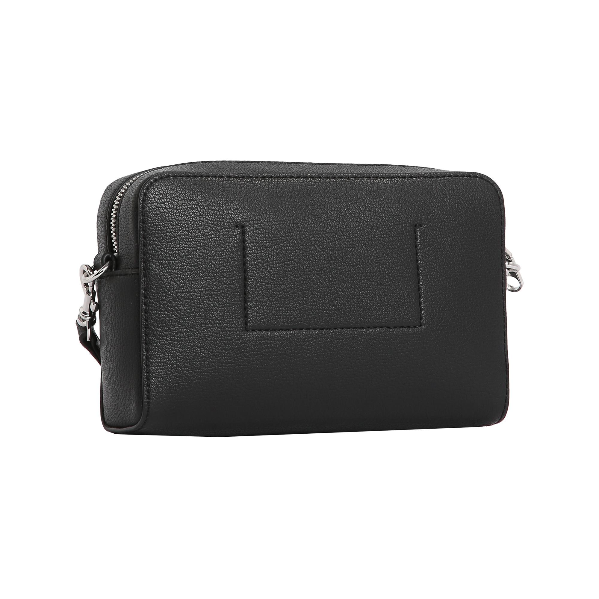 Calvin Klein Jeans  Crossbody Bag 