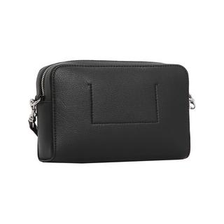 Calvin Klein Jeans  Crossbody Bag 