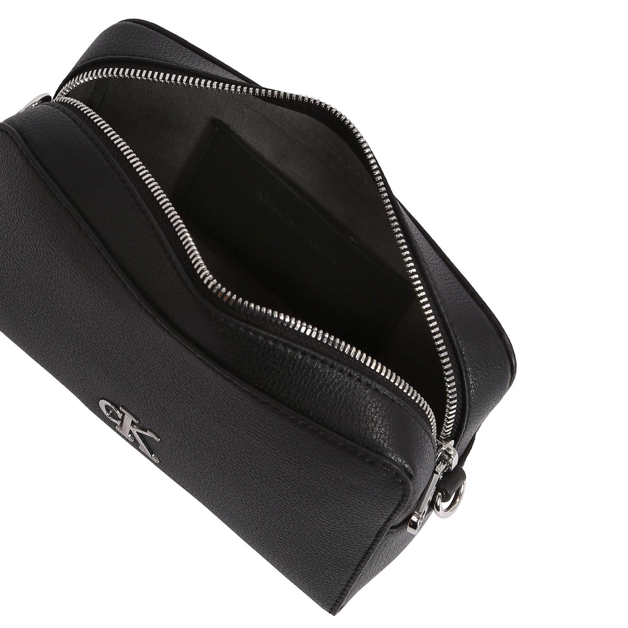 Calvin Klein Jeans  Crossbody Bag 