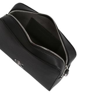 Calvin Klein Jeans  Crossbody Bag 