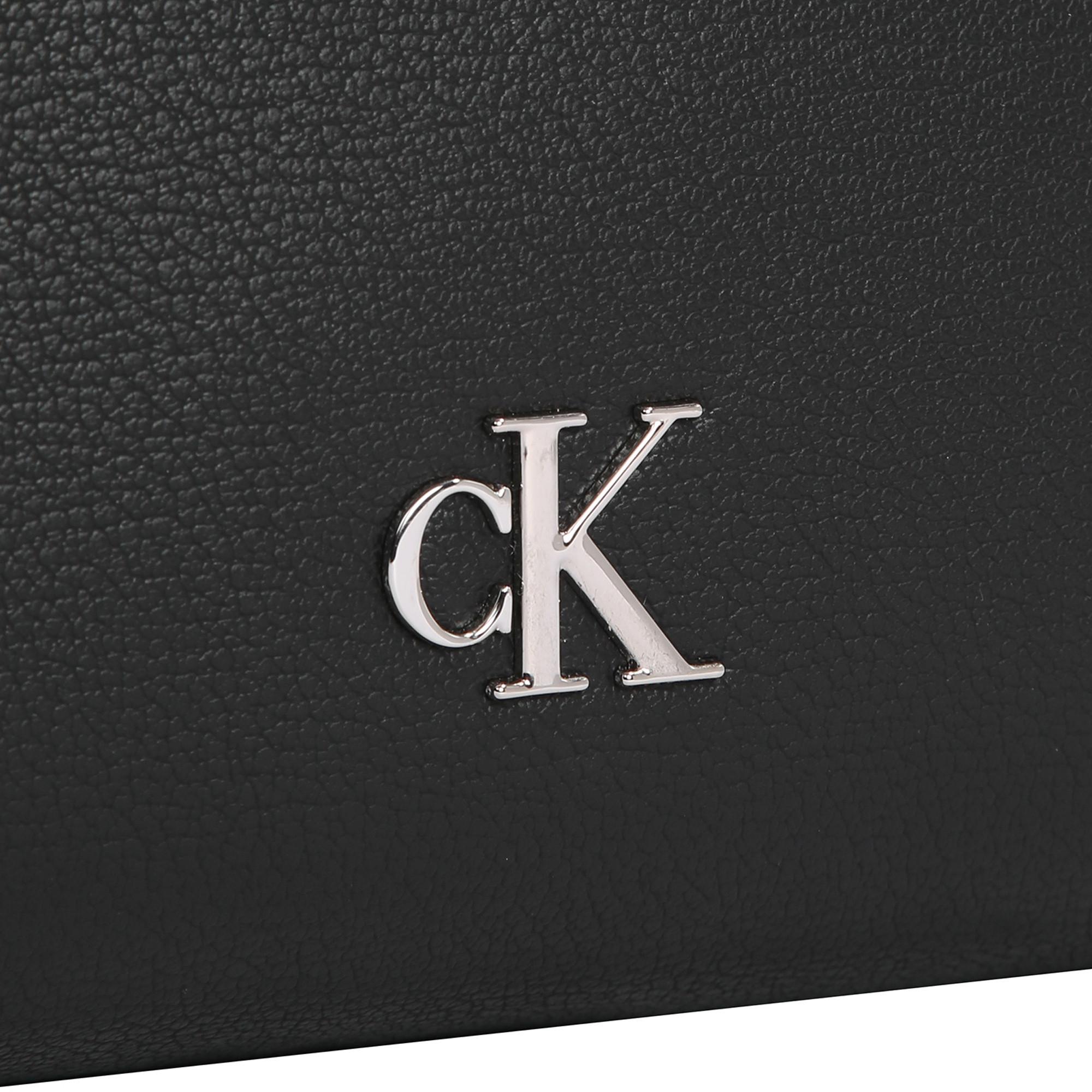 Calvin Klein Jeans  Crossbody Bag 