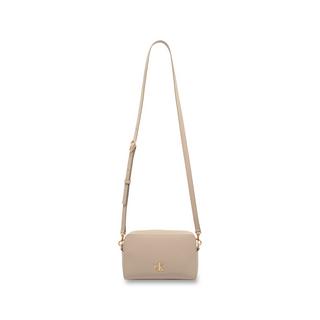 Calvin Klein Crossbody Bag  