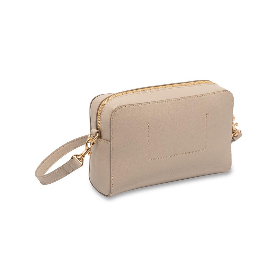 Calvin Klein Crossbody Bag  