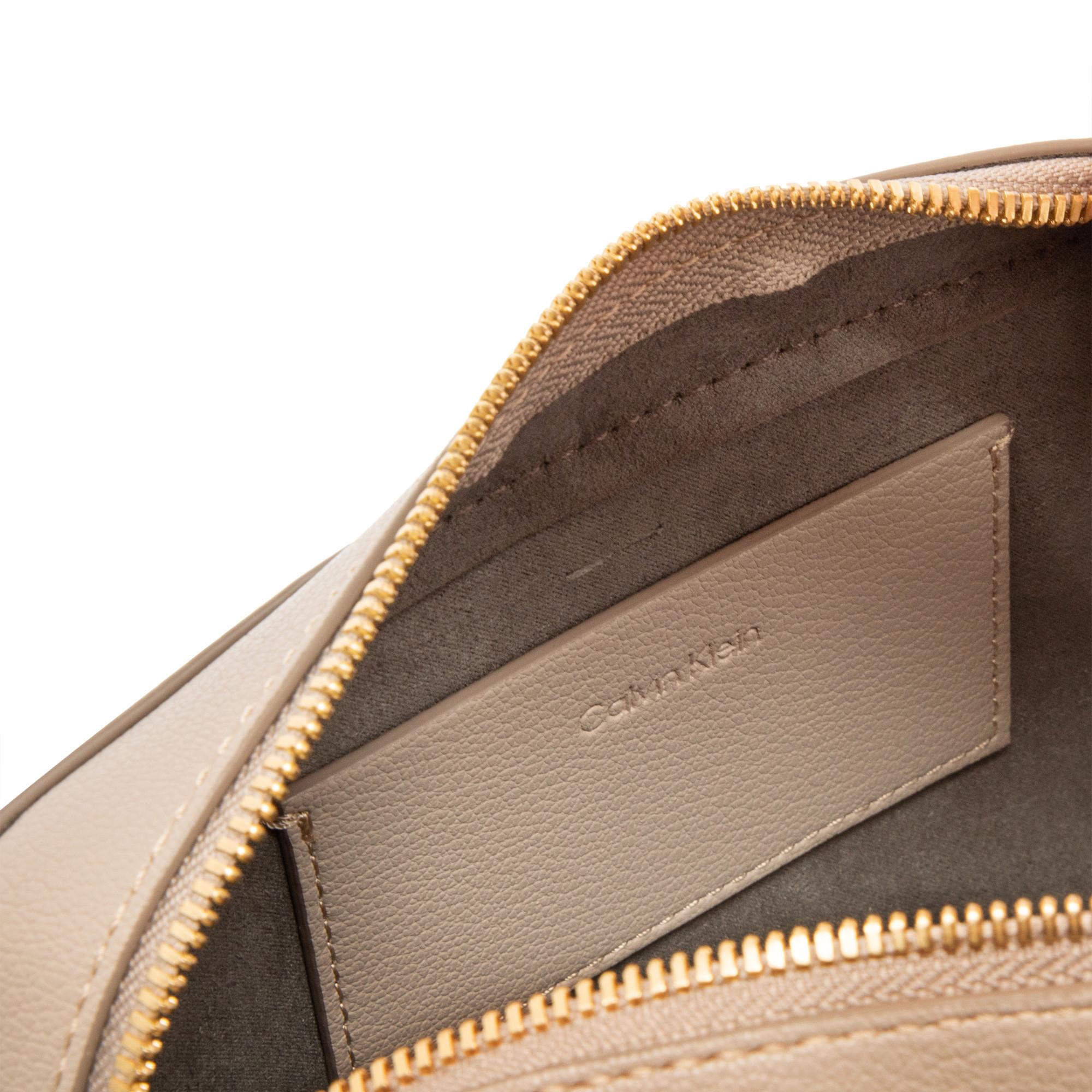 Calvin Klein Crossbody Bag  