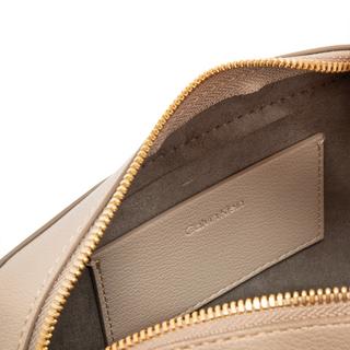 Calvin Klein Crossbody Bag  