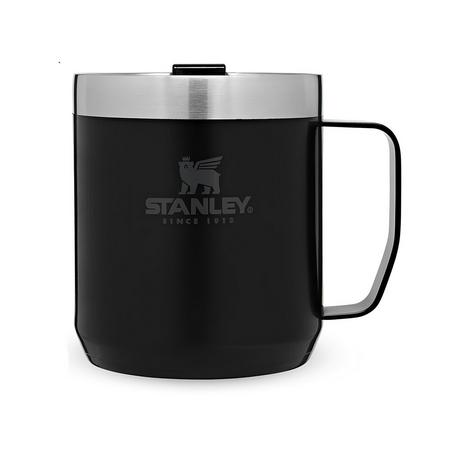 Stanley 1913 Contenitore isolante Everyday Camp Mug 