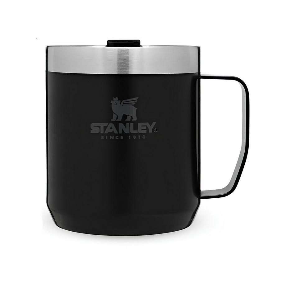 Stanley 1913 Contenitore isolante Everyday Camp Mug 