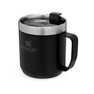 Stanley 1913 Contenitore isolante Everyday Camp Mug 