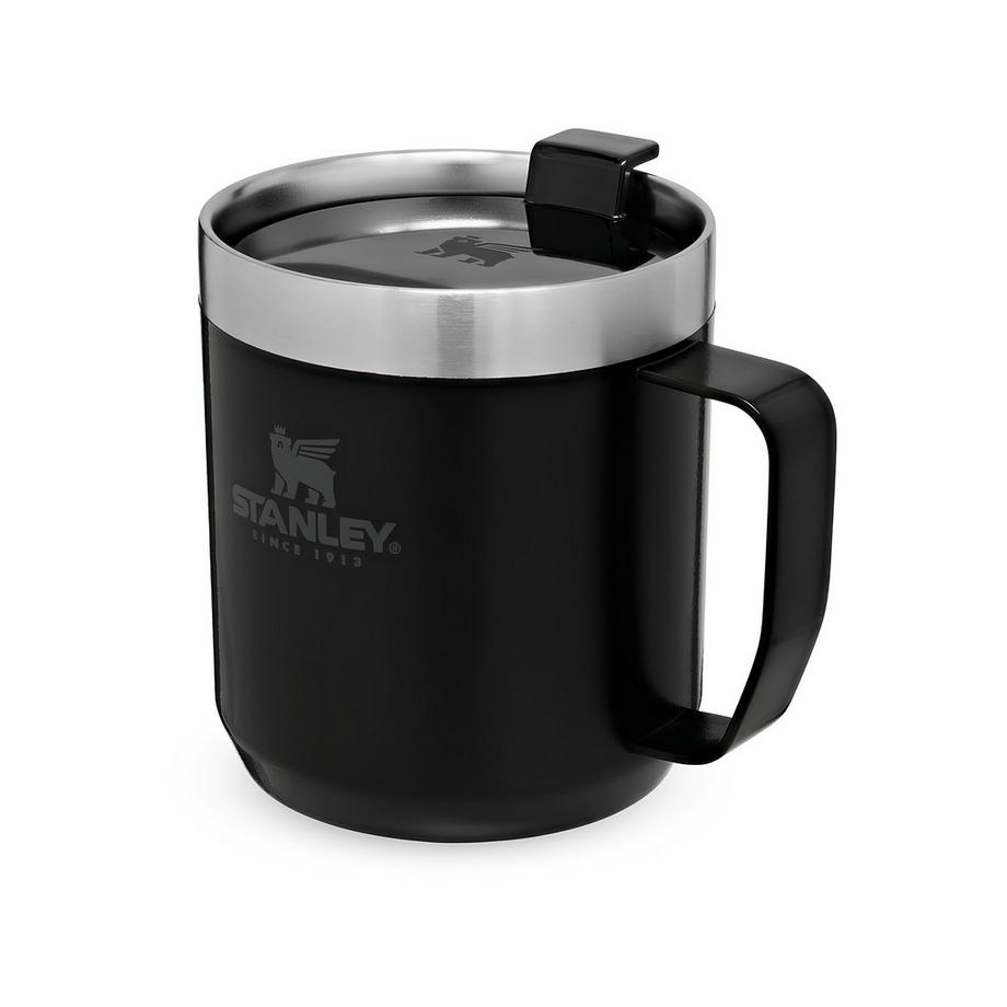 Stanley 1913 Contenitore isolante Everyday Camp Mug 