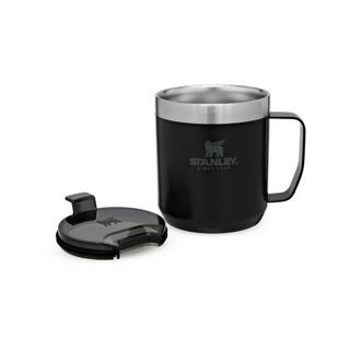 Stanley 1913 Contenitore isolante Everyday Camp Mug 