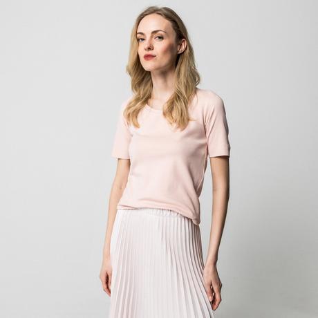 Manor Woman T-shirt a maniche 3/4  