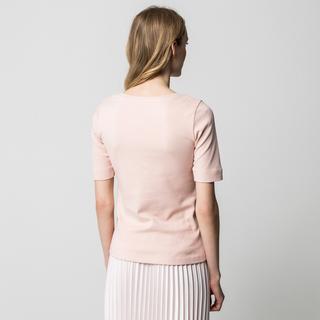 Manor Woman T-shirt a maniche 3/4  