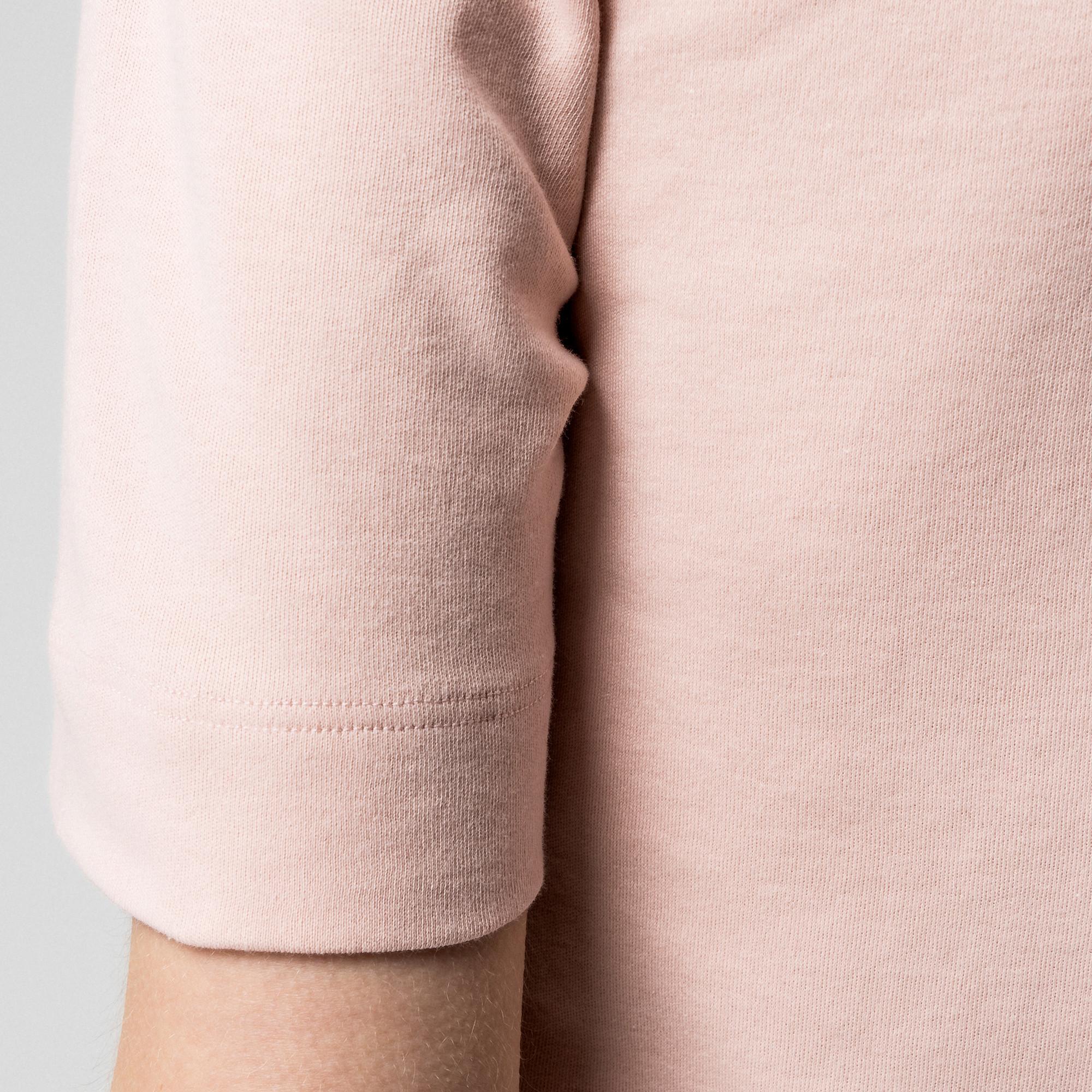 Manor Woman T-shirt a maniche 3/4  