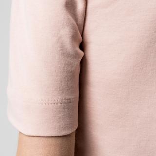 Manor Woman T-shirt a maniche 3/4  