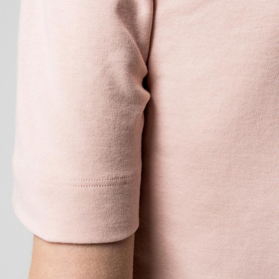 Manor Woman T-shirt a maniche 3/4  