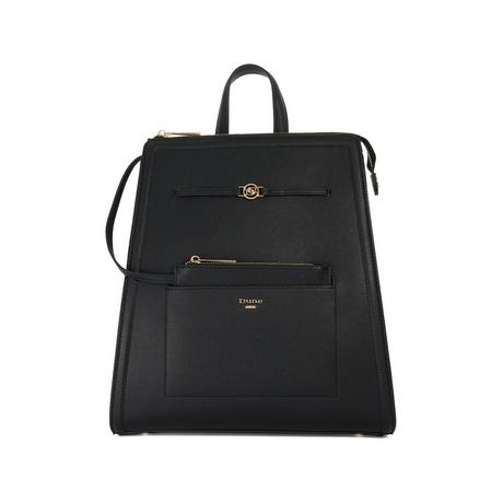 Dune London DELLE Shopper-Tasche 