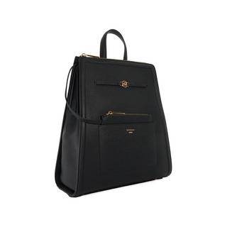 Dune London DELLE Shopper-Tasche 