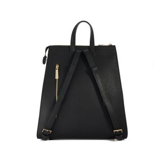 Dune London DELLE Shopper-Tasche 