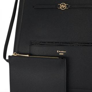 Dune London DELLE Shopper-Tasche 