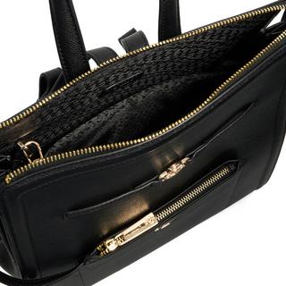 Dune London DELLE Shopper-Tasche 