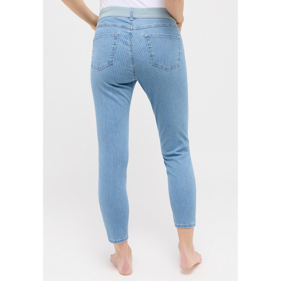 ANGELS ORNELLA SPORTY Jeans 