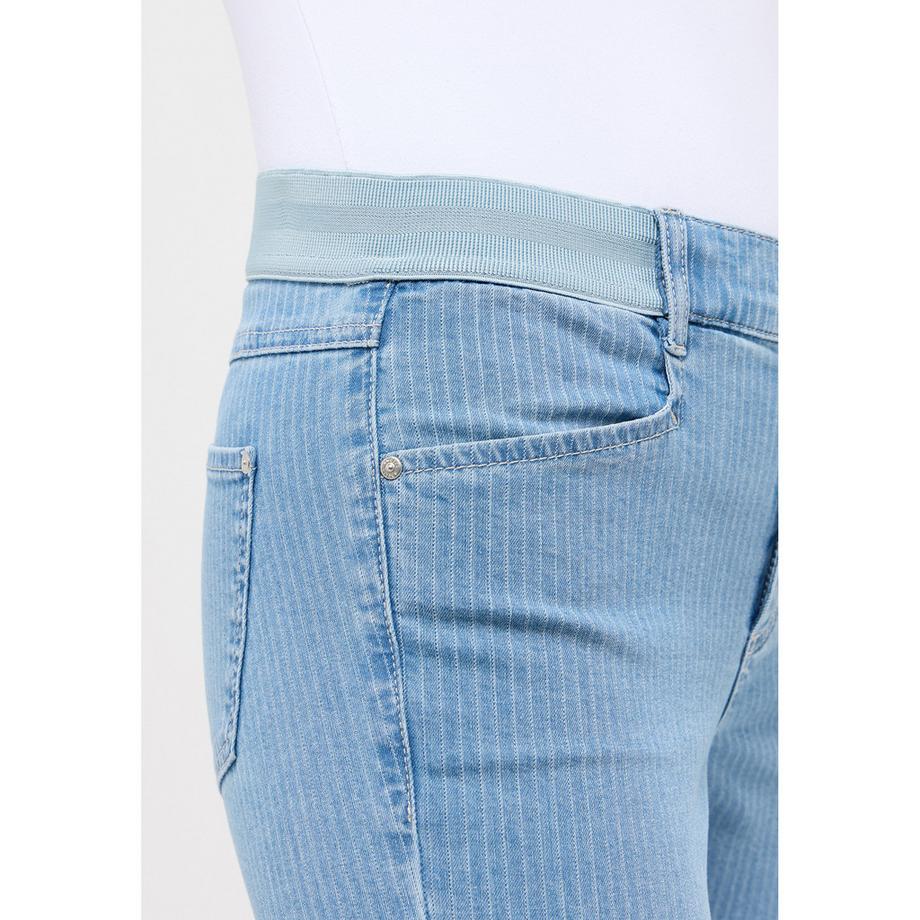 ANGELS ORNELLA SPORTY Jeans 