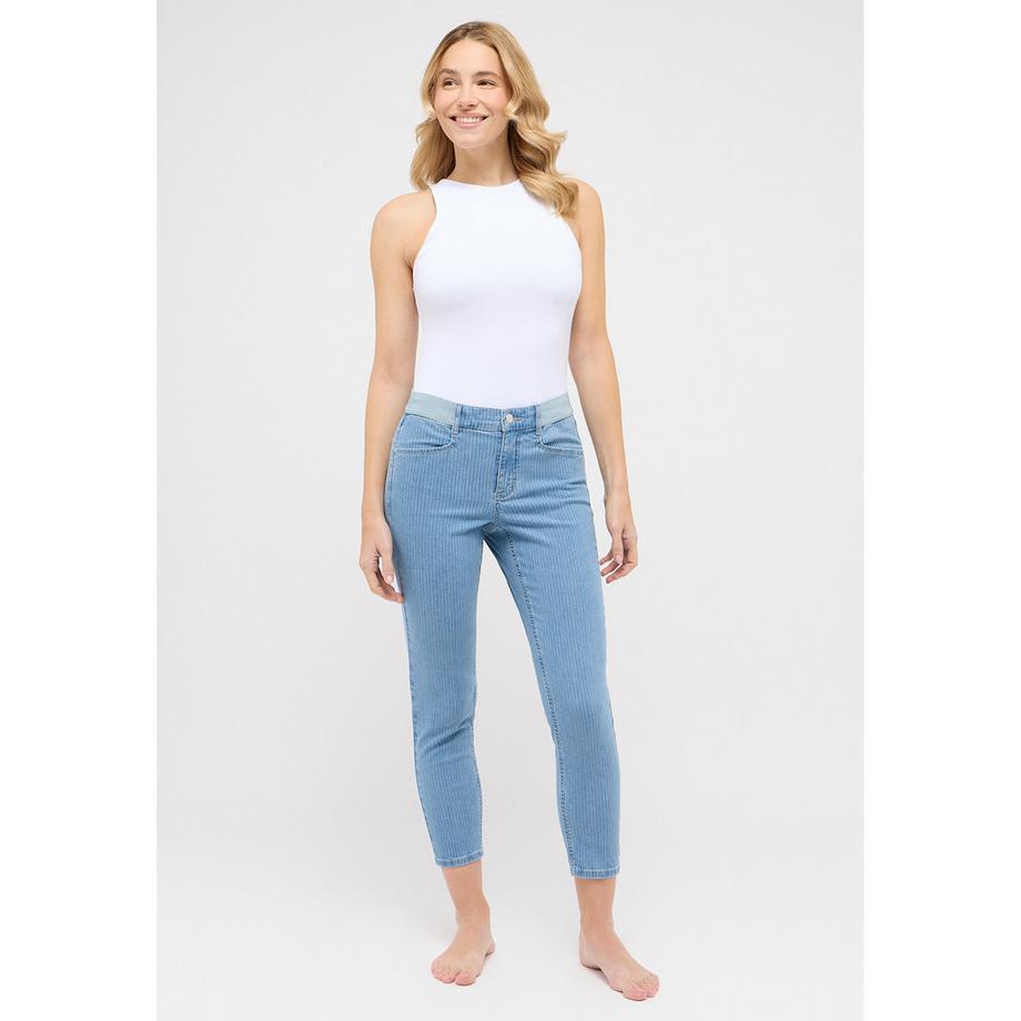 ANGELS ORNELLA SPORTY Jeans 