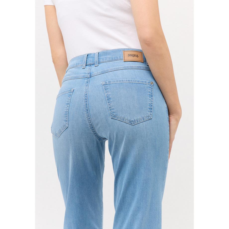 ANGELS LARA Jeans 