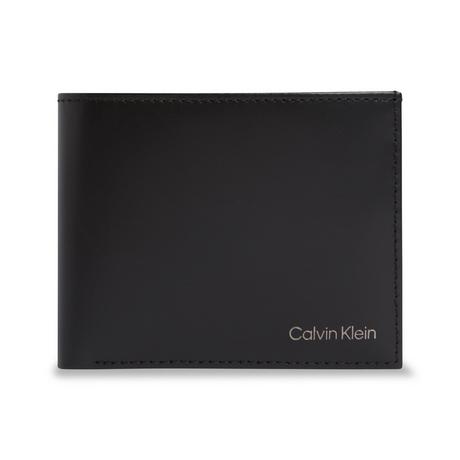 Calvin Klein Portafoglio Classico  