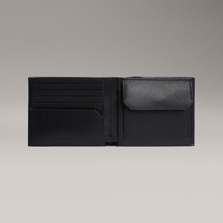 Calvin Klein Portafoglio Classico  