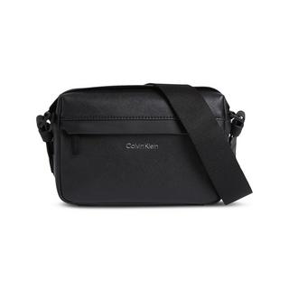 Calvin Klein CK Must Reporter Bag  