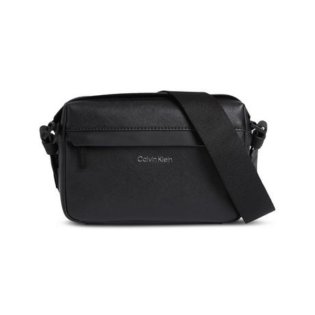 Calvin Klein CK Must Reporter Bag  
